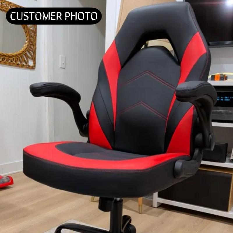 #color_red