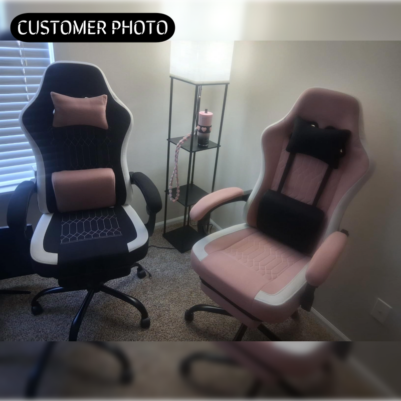 #color_pink