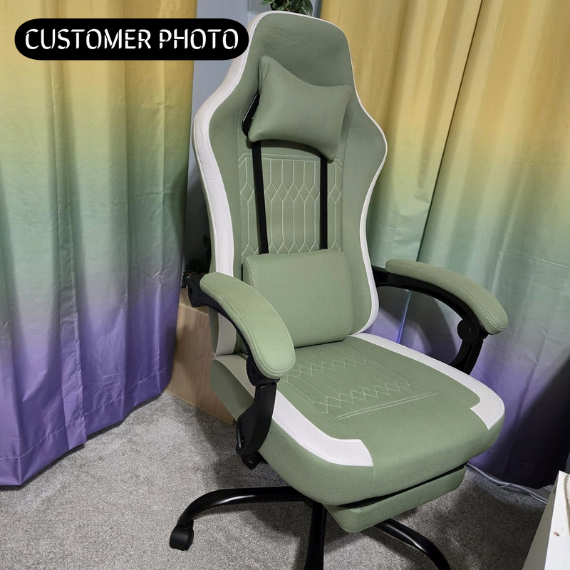 #color_green