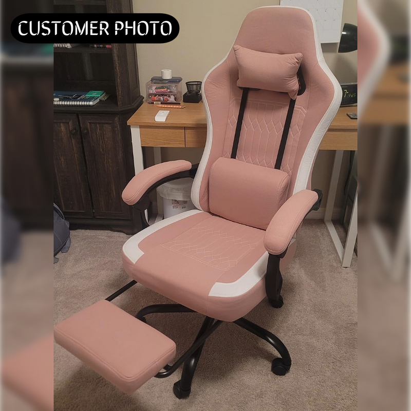 #color_pink
