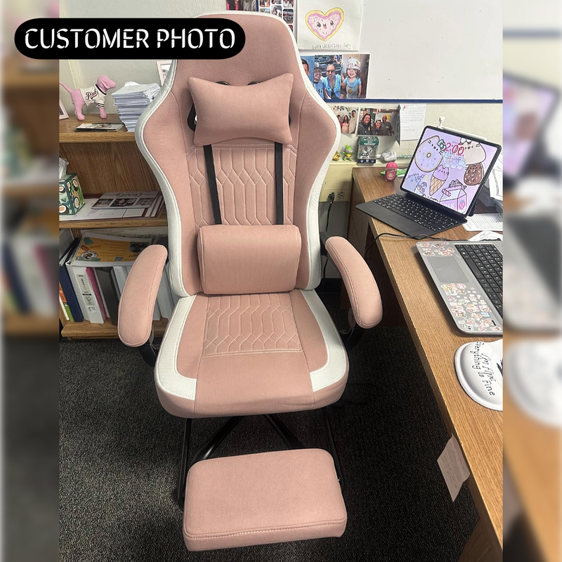 #color_pink