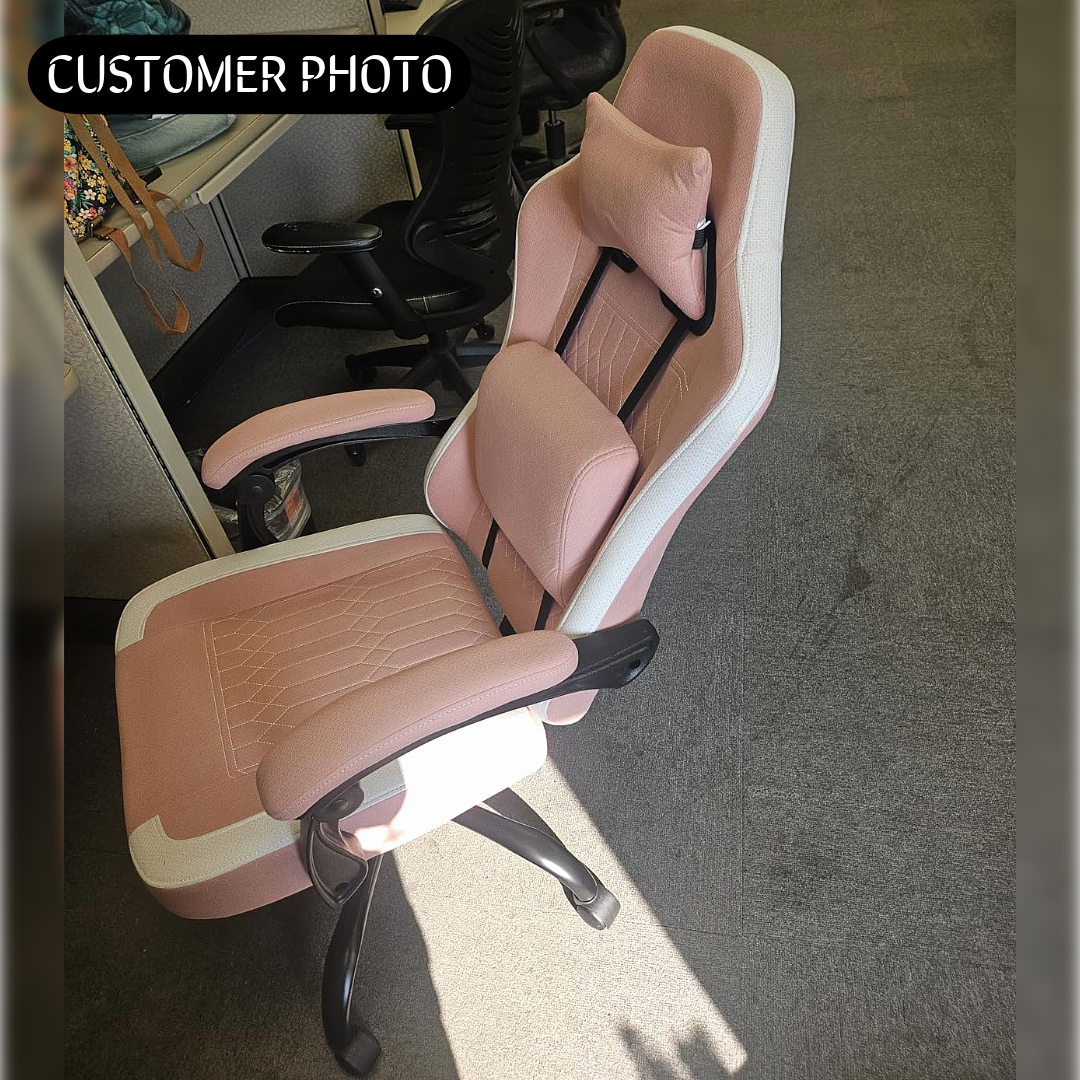 #color_pink