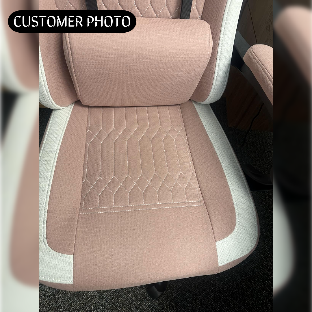#color_pink