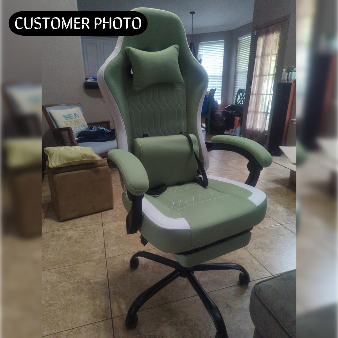#color_green