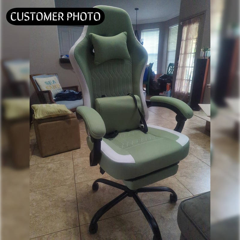 #color_green