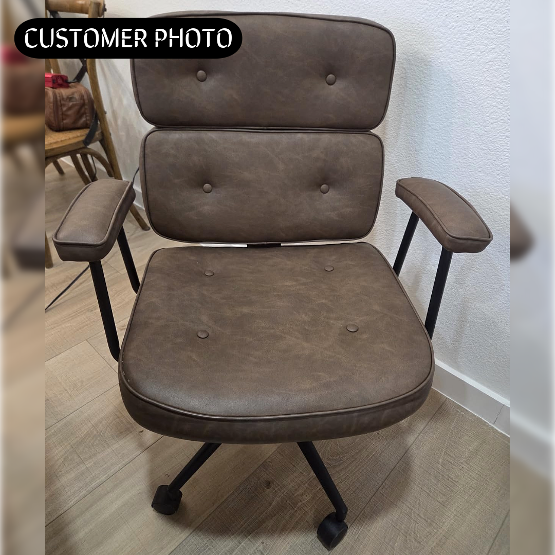 #color_brown