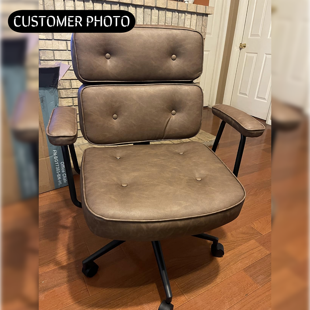 #color_brown
