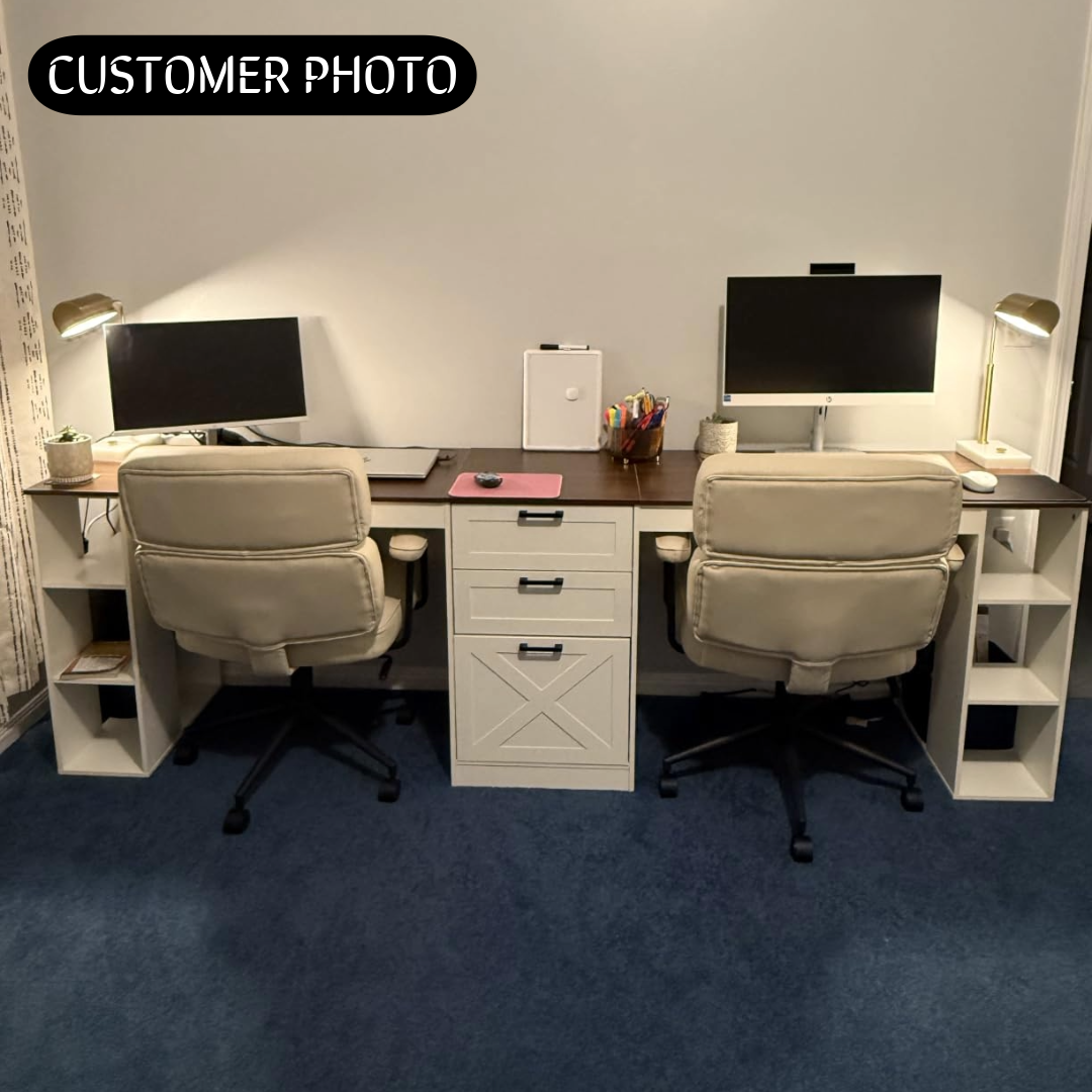 #color_beige