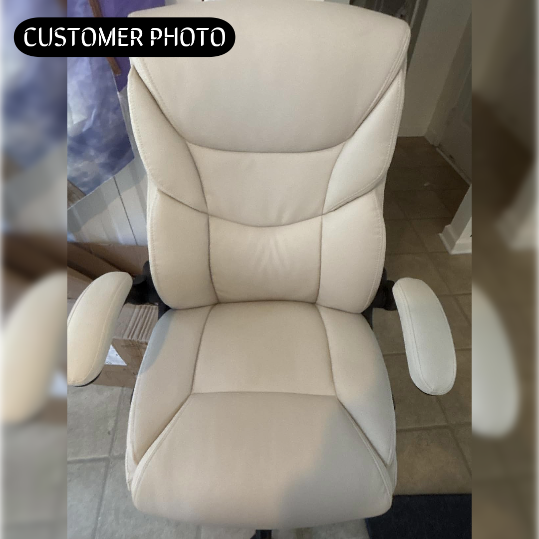 #color_beige