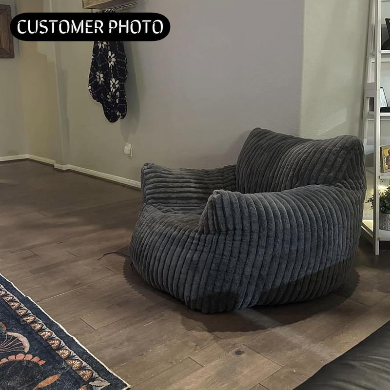 #color_gray