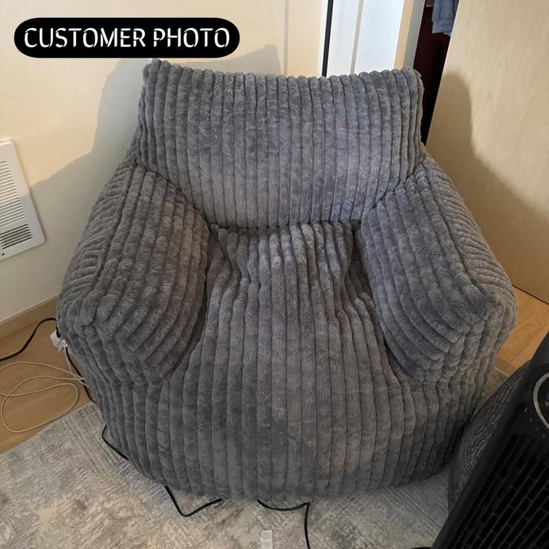 #color_gray