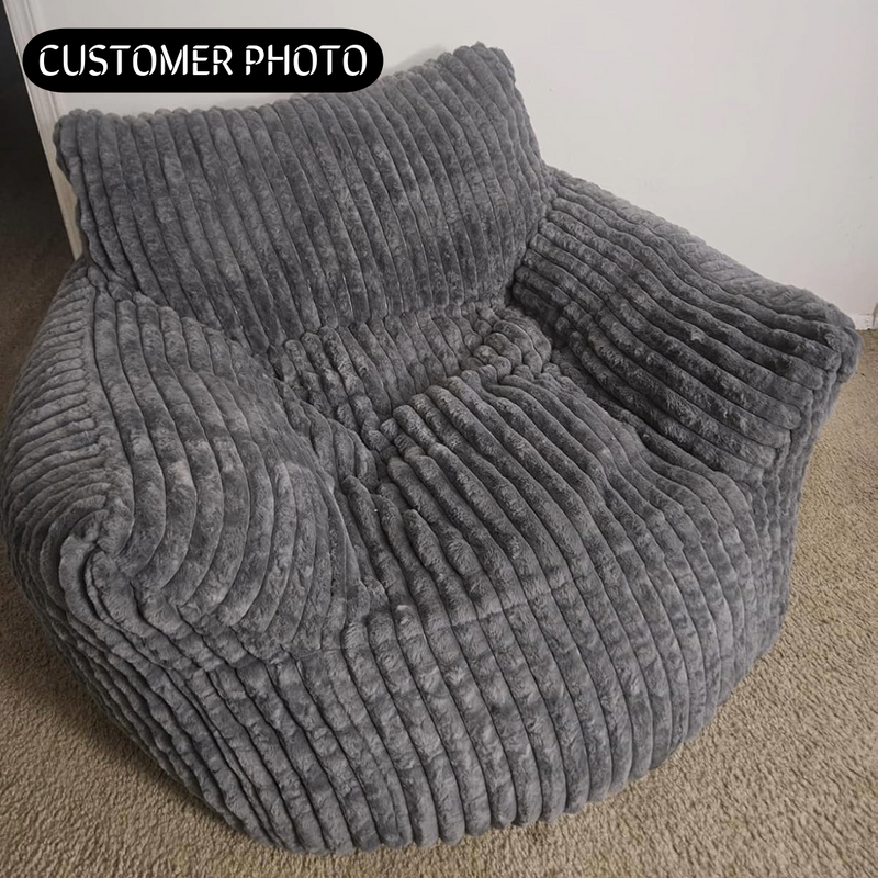 #color_gray