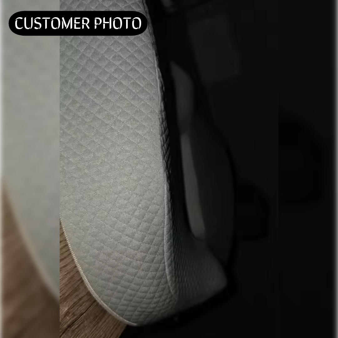 #color_gray