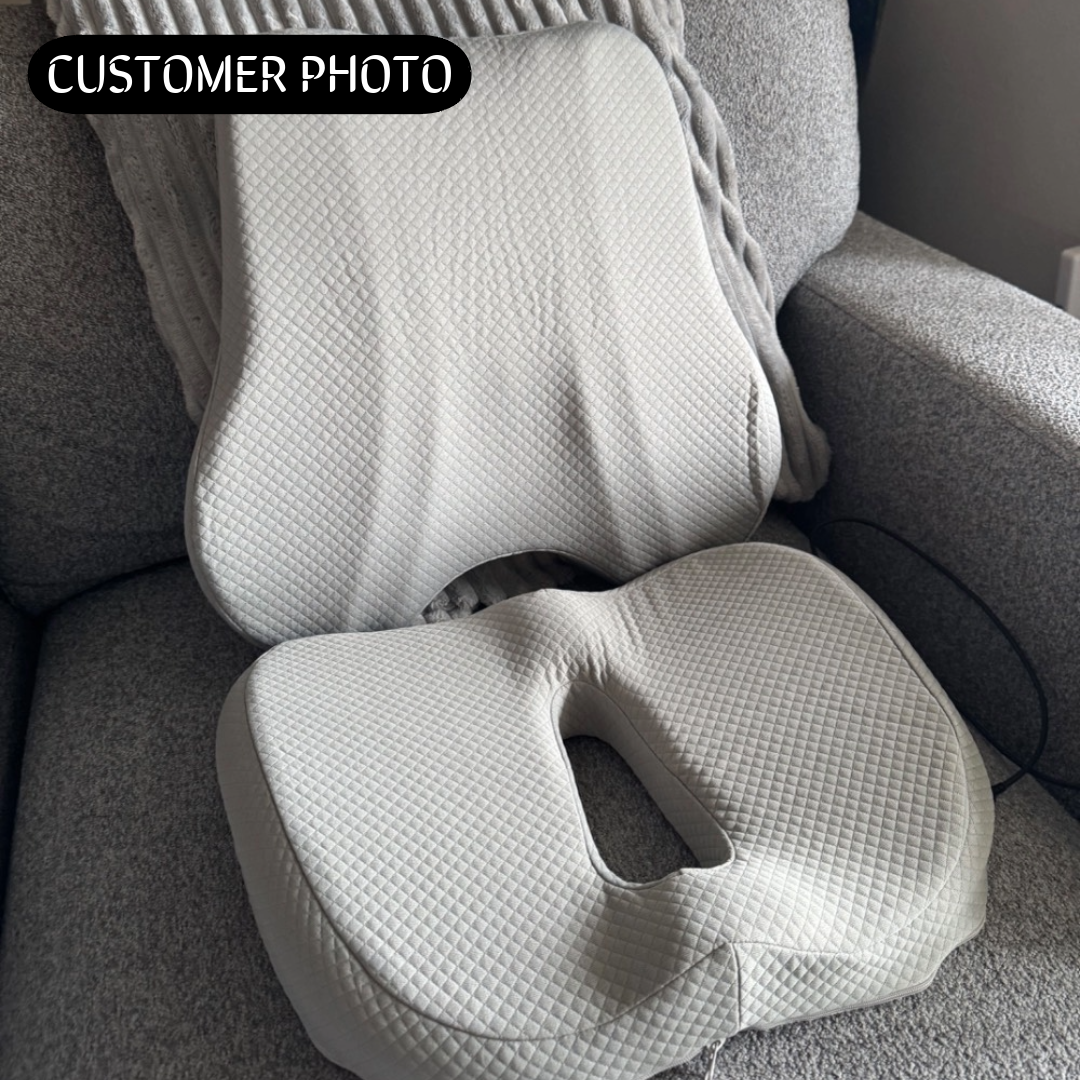 #color_gray